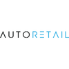 Autoretail Logo