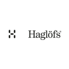 Haglöfs AB Logotyp