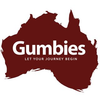 GUMBIES Logotyp