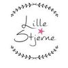 Lille Stjerne Logo