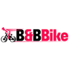 bb-bike Logotype