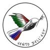 ETS Vento dell'Est Logotype