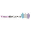 Varmeflaskor Logotyp