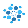 Agrini Logo