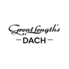 Great Lengths Logotyyppi