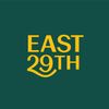 East 29th Logotype