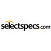 SelectSpecs Logotype