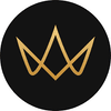 Emperor Audio Logotyp