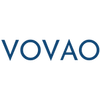 VOVAO Logotype
