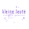 Kleine Leute Logotype