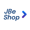 JBeShop Logo