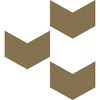 Velroq Logotype