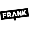 frank Logotype