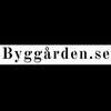 Byggården.se Logotyp