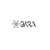 no.barasportswear.com Logotyp