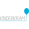 Kinderkram Linz Logotype