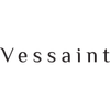 Vessaint Logotype