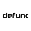 defunc.com Logotype