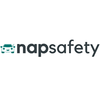 napsafety Logotype