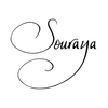 SOURAYA Logotipo