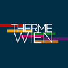 THERME WIEN GMBH & CO KG Logotype