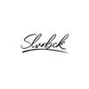Slvrbckwear Logo