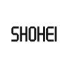 shohei-collection Logotyp