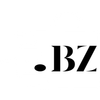 The Bazaar Logotyp