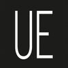 Universal Edition Logotipo