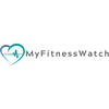 MyFitnessWatch Logotype