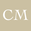 Christian Modern Logotipo