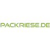 Packriese Logotype