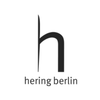 Hering Berlin Logotype