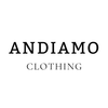 Andiamo Clothing Logotype