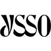 YSSO Logotipo