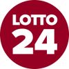 LOTTO24 Logotype