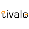 Tivalo Logotype