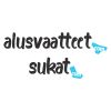 Sukat.com Logotyyppi