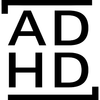 AdvanceADHD Logó