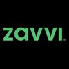 zavvi.com Logotyp