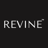 Revine Logo