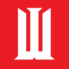 Wrappington Logotyp