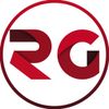 Russegear Logo