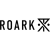 ROARK Logotype