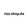 rizz-shop.de Logotyp