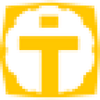 iTrailers Logotyp