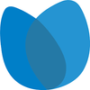 Schoonmaakleverancier.nl Logo