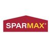 Sparmax Logotyp