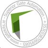 Gate Kits Ireland Logotyyppi