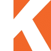Karma Guitar Amps Logotype